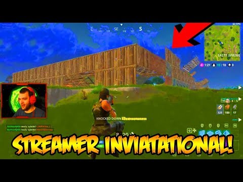 g_iHhZwoS1Q/default.jpg