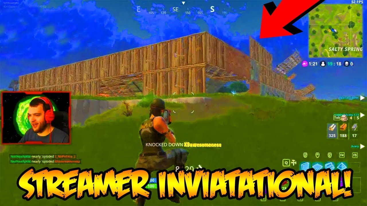 g_iHhZwoS1Q/default.jpg