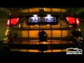 История Bmw x5m Gold Smotra.ru 