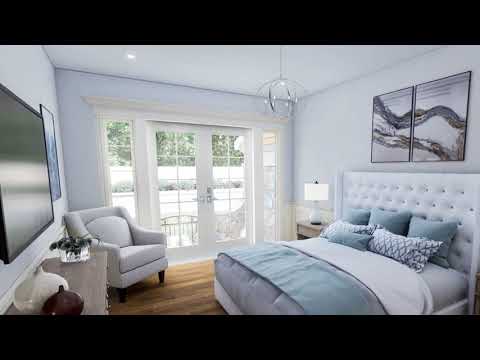 11 Gershon Way, Winchester, MA 01890