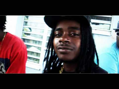 KéLLingStOn Feat NaSteUr [[ Make in Of CLiP (NO FEAR) ]] 2oo9 by LorD-BeCha Akz-PrOD