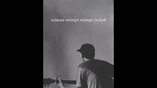 Download lagu Story Hilang Semua Janji Semua Mimpi Indah mp3 Download lagu Story Hilang Semua Janji Semua Mimpi Indah mp3