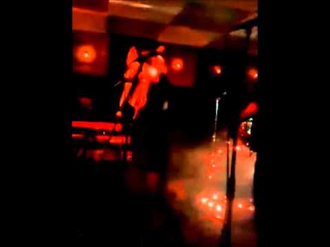 SYSTER SOL kafé de lux.wmv