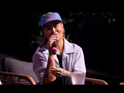 BIGSOUND 2025 Wraps!