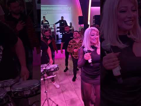 Roksana 2023 8 #april