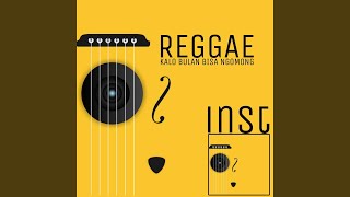 Download lagu Cinta Tasikmalaya inst reggae mp3