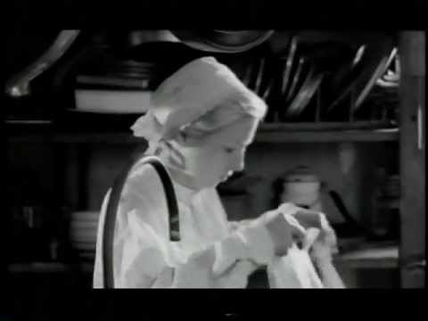 On My Knees- Melora Creager (Rasputina)