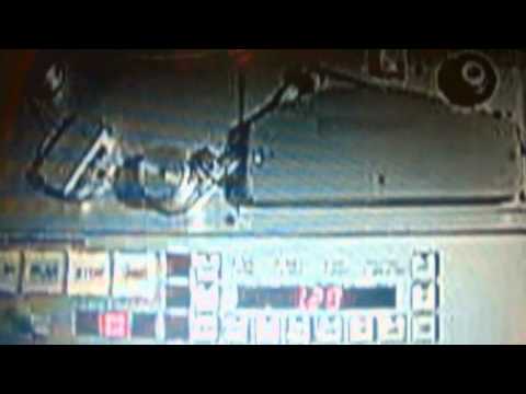 en2ak - Mud Desert [UKM 006]