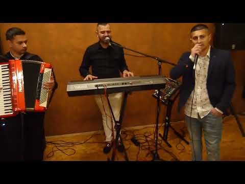 ZÁBAVA HARMANEC - FARIBAND /originál video/, č.14 @fizerwebchannel