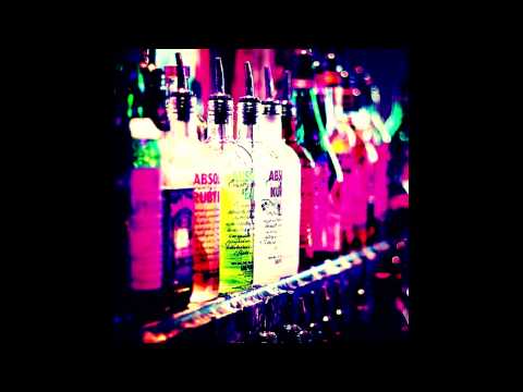 Krychu - Siedemdziesiąt osiem