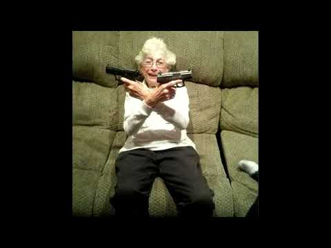 THRXXXEVL - LAST DAY IN HELL