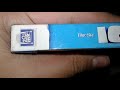 Unboxing Ice Age Complete Set Dvd
