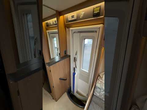 Click to display video