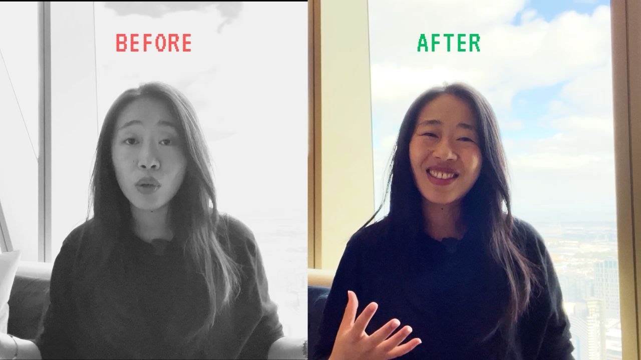 How to manage information overwhelm