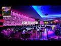 Don Toliver Slow Motion 8D Audio Ft WizKid