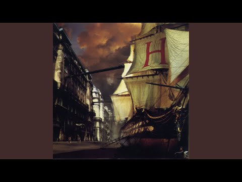 A écouter en préparant Pain d’épice seigle, miel et orange