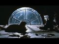 The Cure Burn The Crow Brandon Lee HD