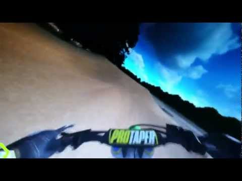 Vurb Classic - Echeconnee 2012