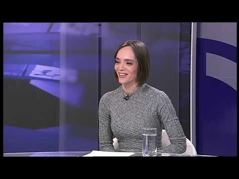 ZOOM ZAGREB - Blagdanska depresija (Z1 TELEVIZIJA, 27.12.2018.)