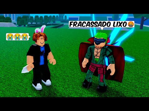 I SPENT AN HOUR HUNTING BOUNTY NON-STOP ON THE BEGINNER ACCOUNT - Roblox Blox Fruits