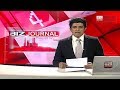 biz-journal-19-02-2018