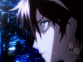 Guilty Crown. ギルティクラウン. Корона греха (Рус) 