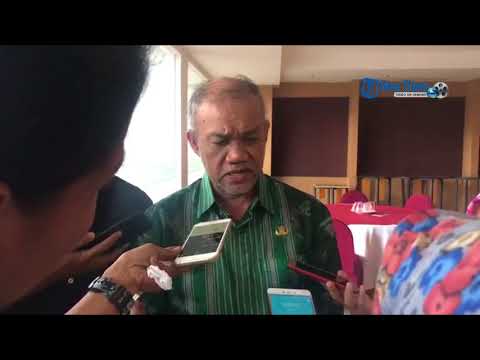 Apotek hewan untuk membeli patogen kuda Berapa lama pil potensi