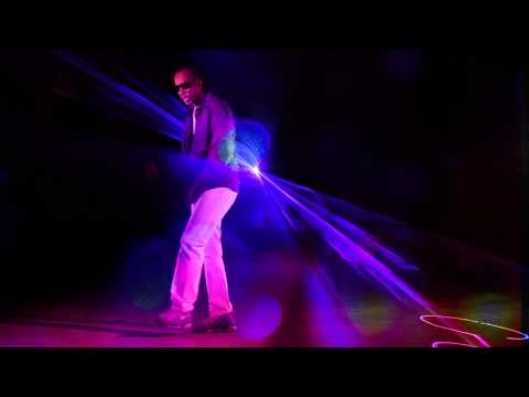 King Bubba & Lil' Rick - We Want Drinks