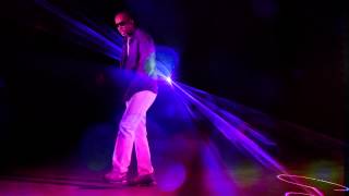 King Bubba & Lil' Rick - We Want Drinks