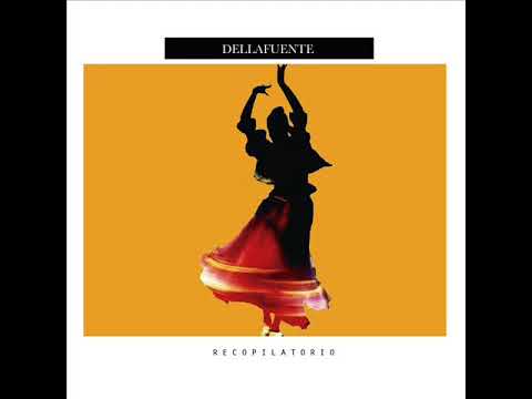 DELLAFUENTE X MAKA X NANO CORTÉS X JESÚS- SABLAME