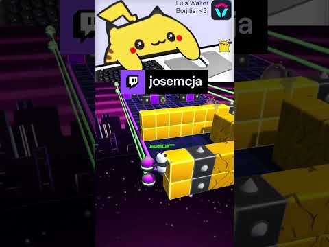 Doble roma muy fresca!  | #stumbleguys #gaming