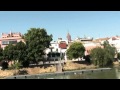 Mª Dolores Pradera y Carlos Cano.- "Habaneras de ...
