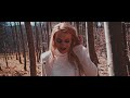 Franziska Fink - Herz aus Glas (D7/7us)