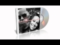 Betcha Gon' Know (I Checked) - Mariah Carey, R. Kelly