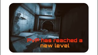 PvP just reached a NEW LEVEL. . . | CODE-5343