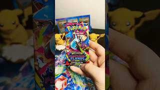 Pokemon pulls #pokemon #pokemoncards #pokemontcg #packbattle #new #pokemonchannel #pulls #cards