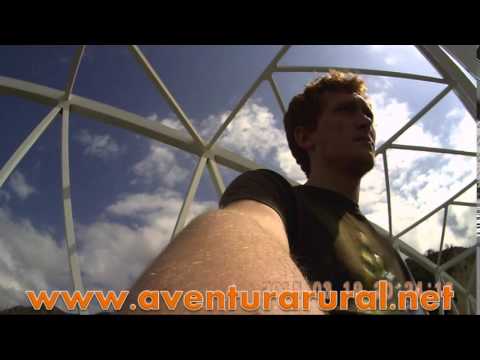 Jorge Frede Victor Miguel