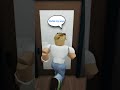 When You Get Explosive Diarrhea In Roblox Shorts
