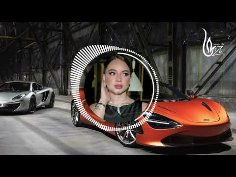 Bessan ismail x fouad jned خطية hijazi remix ريمكس 2025 بيسان اسماعيل و فؤاد جنيد