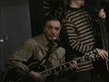 Les Paul  with Lou Pallo    "Makin' Whoopee"  3/13/2000
