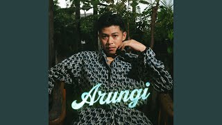 Download lagu Arungi mp3