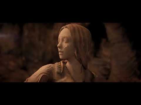 Piotruś Wyprawa do Nibylandii 2015 Historia