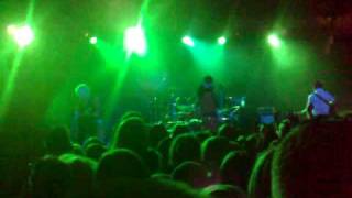 Crazy and Me - My Passion