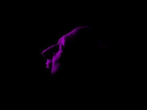 Iivo x Köyhä Jonne - Polta Mut Sporapysäkille (remix)