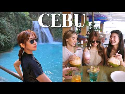 MY FIRST EVER SINULOG!