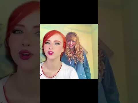 This was my shortest hair