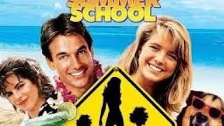 Download lagu Summer School - Full Movie mp3