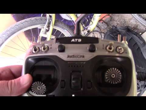 MongoTV_794 - God Lørdag 24.September 2016