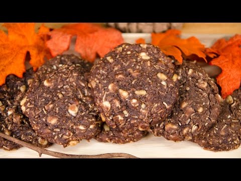 download lagu mp3 mp4 Bear Poop Cookies, download lagu Bear Poop Cookies gratis, unduh video klip Bear Poop Cookies