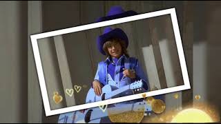 DAVID CASSIDY TRIBUTE-I GOT YOUR LOVE ALL OVER ME 😍😍😍